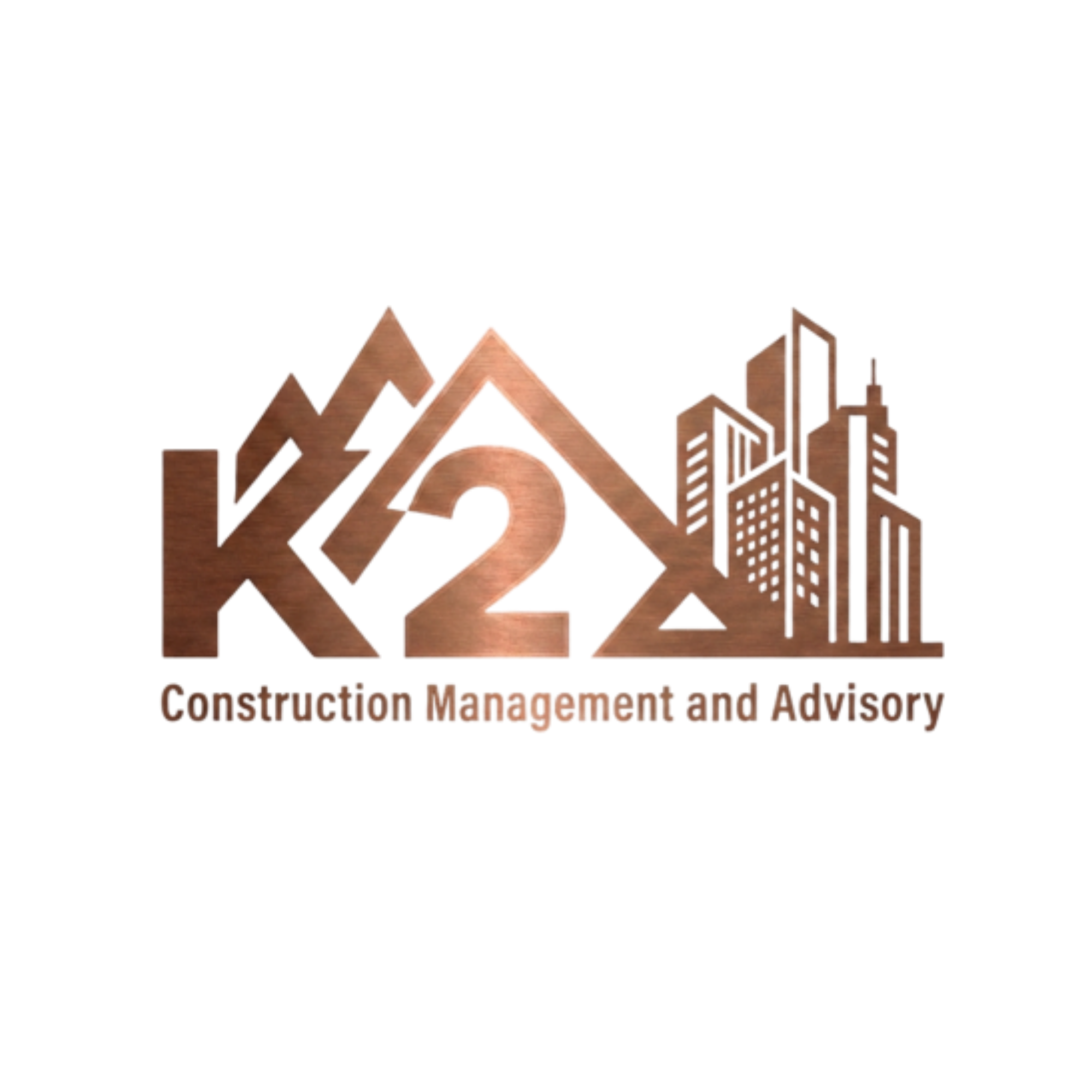 K2 Management