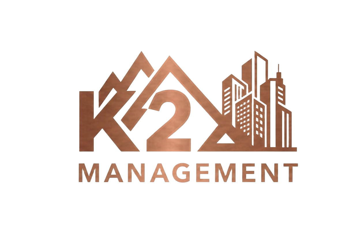 K2 Management